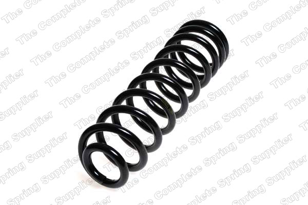 Coil Spring - 4256868 LESJÖFORS