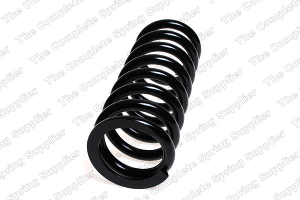 Coil Spring - 4256869 LESJÖFORS