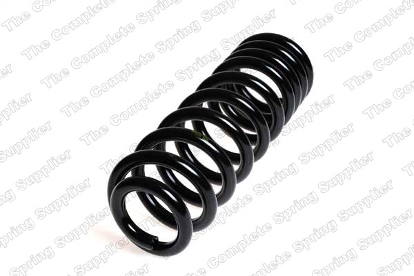 Coil Spring - 4256870 LESJÖFORS