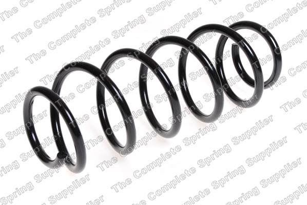 Coil Spring - 4256872 LESJÖFORS
