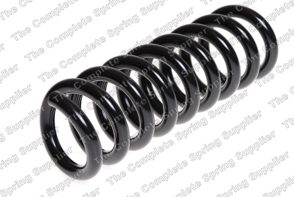 Coil Spring - 4256873 LESJÖFORS