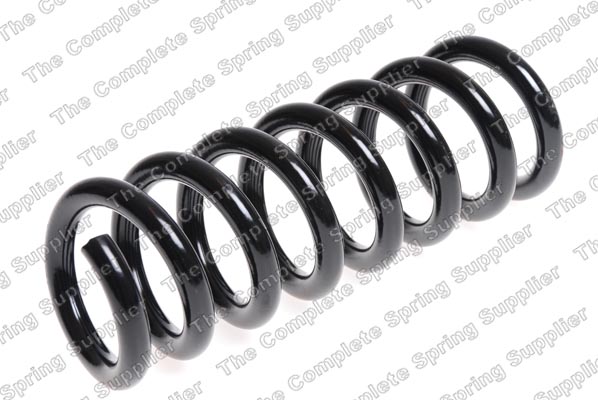 Coil Spring - 4256878 LESJÖFORS