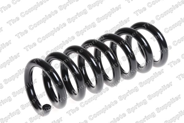 Coil Spring - 4256879 LESJÖFORS