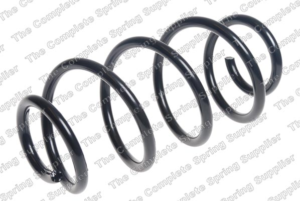 Coil Spring - 4256886 LESJÖFORS