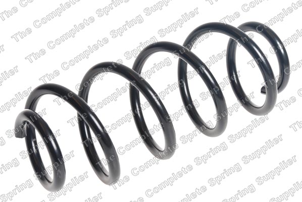 Coil Spring - 4256893 LESJÖFORS