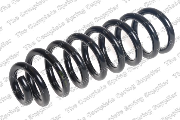 Coil Spring - 4256895 LESJÖFORS