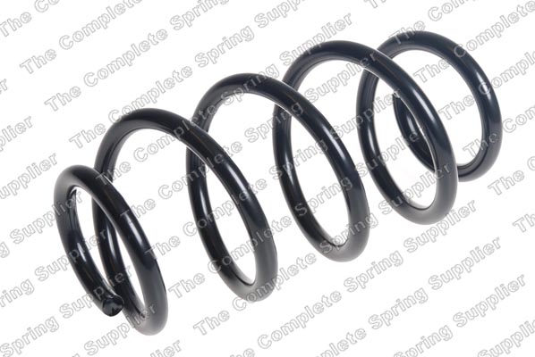 Coil Spring - 4256905 LESJÖFORS