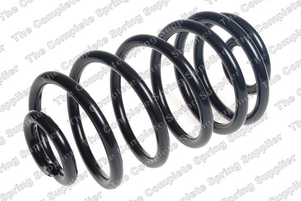 Coil Spring - 4256908 LESJÖFORS