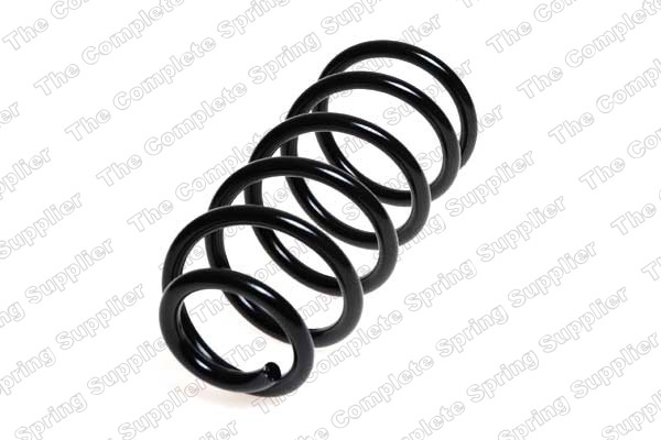 Coil Spring - 4258700 LESJÖFORS
