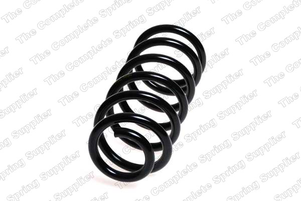 Coil Spring - 4258701 LESJÖFORS