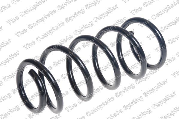 Coil Spring - 4258713 LESJÖFORS