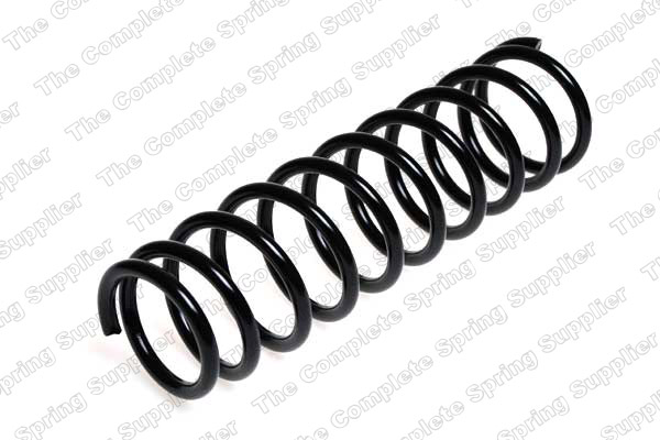 Coil Spring - 4259212 LESJÖFORS