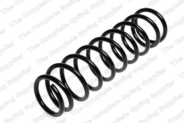 Coil Spring - 4259217 LESJÖFORS