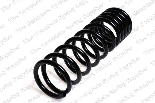 Coil Spring - 4259222 LESJÖFORS