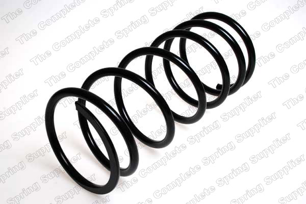Coil Spring - 4259224 LESJÖFORS