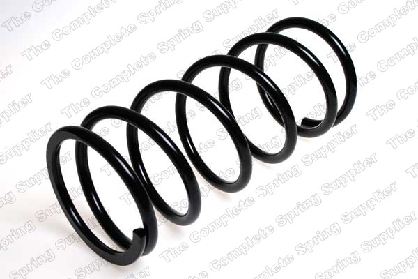 Coil Spring - 4259225 LESJÖFORS