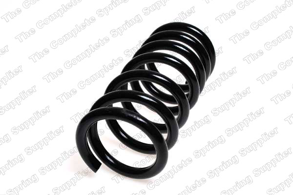 Coil Spring - 4259231 LESJÖFORS