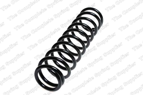 Coil Spring - 4259233 LESJÖFORS