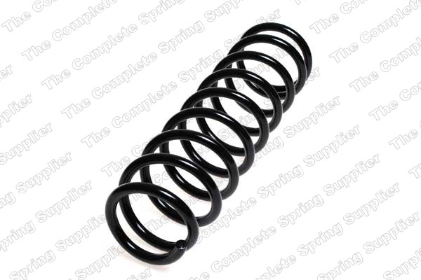 Coil Spring - 4259236 LESJÖFORS