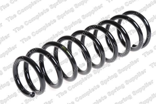 Coil Spring - 4259240 LESJÖFORS