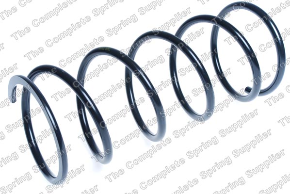 Coil Spring - 4259242 LESJÖFORS