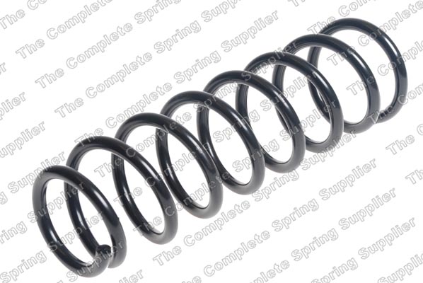 Coil Spring - 4259247 LESJÖFORS