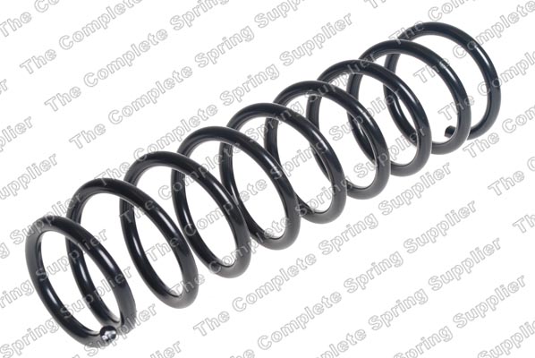 Coil Spring - 4259250 LESJÖFORS