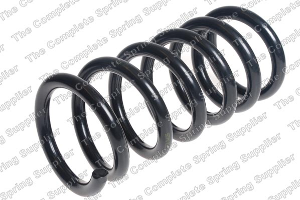 Coil Spring - 4259252 LESJÖFORS