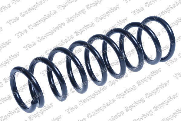 Coil Spring - 4259257 LESJÖFORS