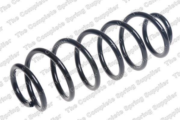 Coil Spring - 4259270 LESJÖFORS