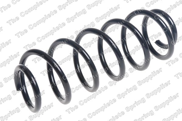 Coil Spring - 4259271 LESJÖFORS
