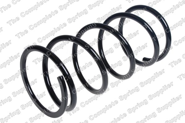 Coil Spring - 4259272 LESJÖFORS