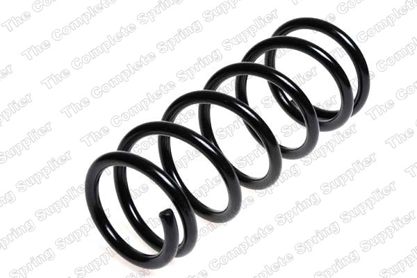 Coil Spring - 4262037 LESJÖFORS