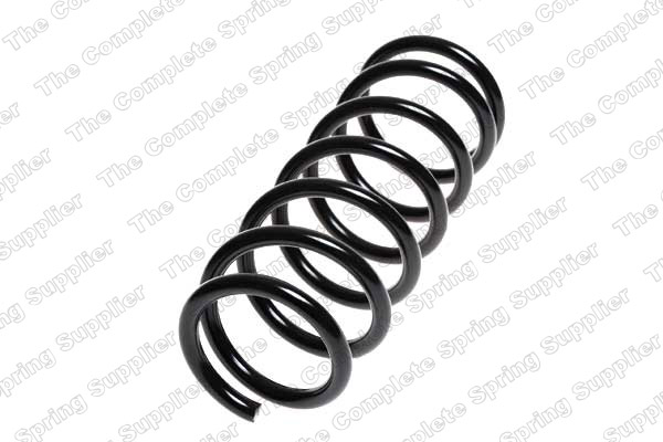 Coil Spring - 4262050 LESJÖFORS