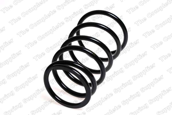 Coil Spring - 4262051 LESJÖFORS
