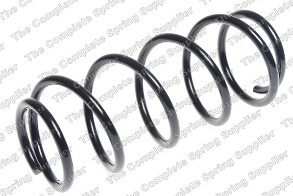 Coil Spring - 4262068 LESJÖFORS