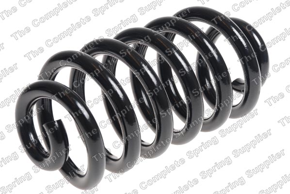 Coil Spring - 4262069 LESJÖFORS
