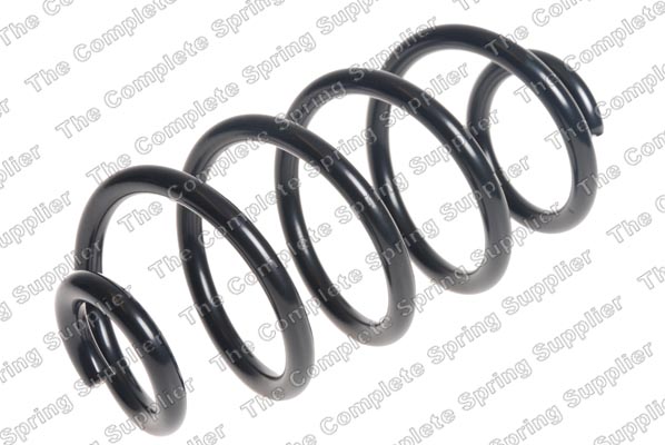 Coil Spring - 4262070 LESJÖFORS