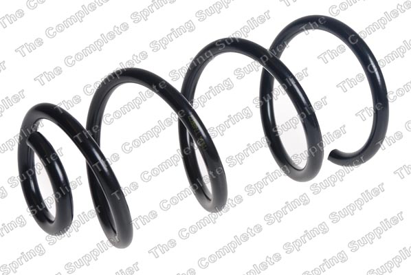 Coil Spring - 4262082 LESJÖFORS