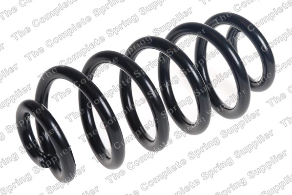 Coil Spring - 4262086 LESJÖFORS