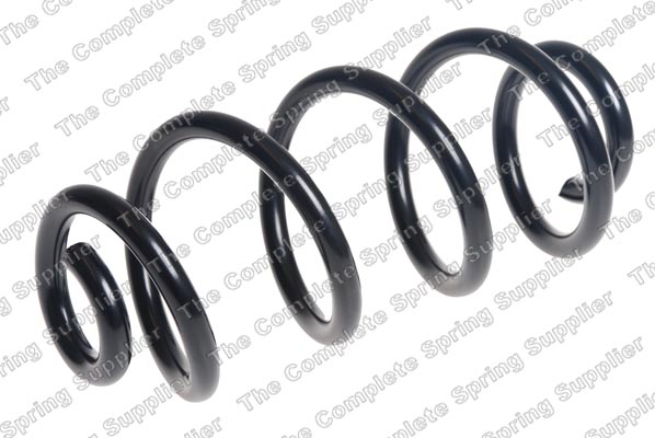 Coil Spring - 4262088 LESJÖFORS