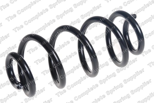 Coil Spring - 4262089 LESJÖFORS