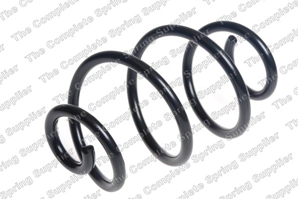 Coil Spring - 4262094 LESJÖFORS