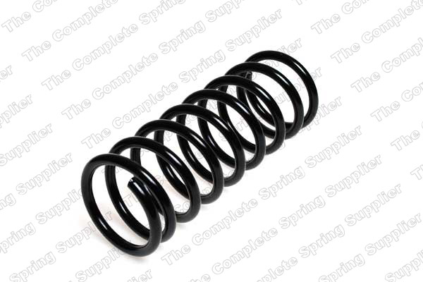Coil Spring - 4263412 LESJÖFORS