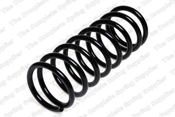 Coil Spring - 4263413 LESJÖFORS