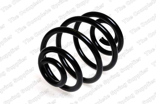 Coil Spring - 4263416 LESJÖFORS