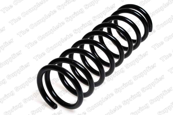 Coil Spring - 4263420 LESJÖFORS