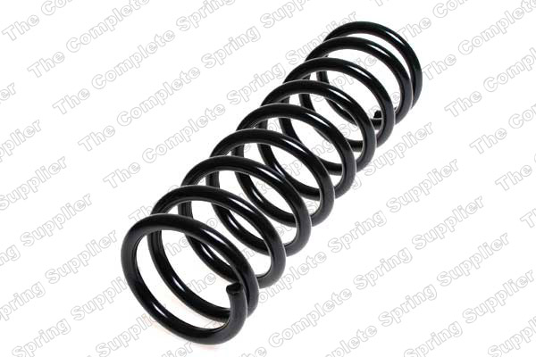 Coil Spring - 4263423 LESJÖFORS
