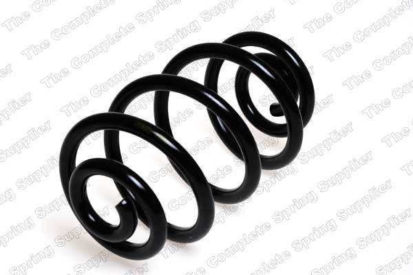 Coil Spring - 4263425 LESJÖFORS