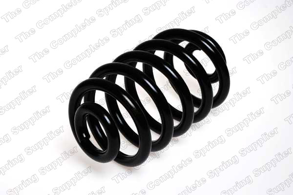 Coil Spring - 4263429 LESJÖFORS